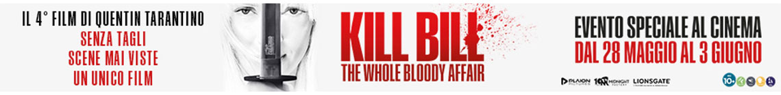kill_bn_hm